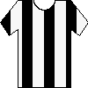 Juventus