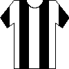 Juventus