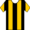 Peñarol