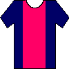 Psg