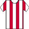 Atlético De Madrid