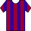 Eibar