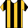 Atlético