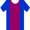 F.c Barcelona