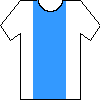 No 8. Uruguay