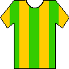 Aldosivi