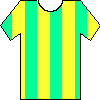 Aldosivi