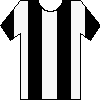 Juventus