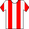 Atlético Madrid