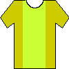 Los Maguilas Fc
