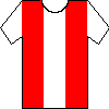 Atlético Apodaca