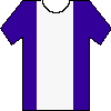 Hoffenheim