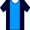 Niupy