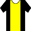 Barva