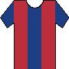 Barcelona Haxball Club