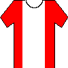 Atlético De Madrid