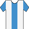 Deportivo Cristal