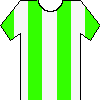 Deportivo Palermo