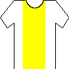 PeÑarol