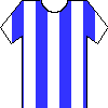 Hacha Y Tiza Fc