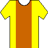 Los Tacuara
