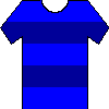 Sv Darmstadt