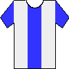 Rayo Espanyol