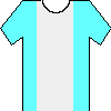 Fernando Argentina