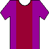 Fiorentina