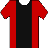 Flamengo