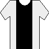 Juventus 301