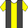 Borussia Dortmund