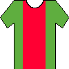 Nuevo Rampla