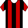 Afc Bournemouth