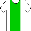 Borussia Mönchengladbach