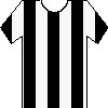 Juventus