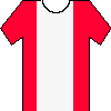 Fortuna Dusseldorf