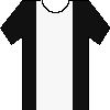 Sv Sandhausen