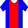 Marsella