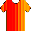 España