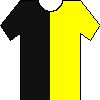 Borussia