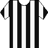 Juventus