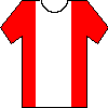 Peru Rojo