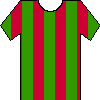 Fluminense