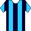 Gremio