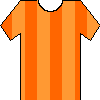 Cobreloa