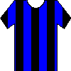 Internazionale Montevideo F. C.