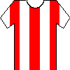 Paraguayo F. C.
