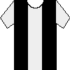 Juventus