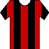 Atlanta United